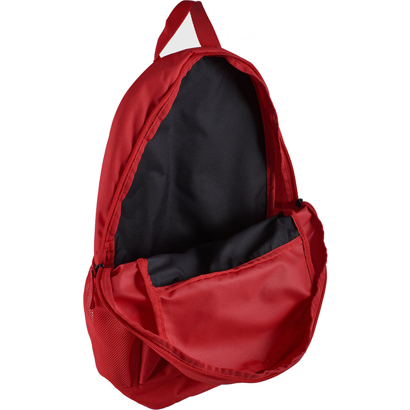 Рюкзак NIKE Academy Team Backpack, DA2571-657, 45х30х14 см, объем 22л