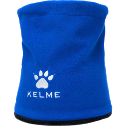 Шарф-снуд KELME Polar Neck, K15Z910A-412, синий