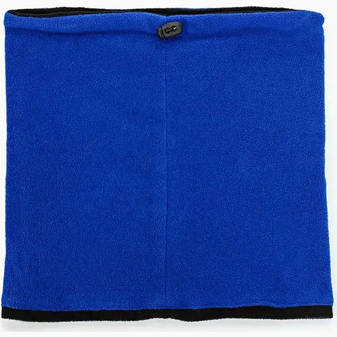 Шарф-снуд KELME Polar Neck, K15Z910A-412, синий