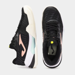 Теннисные кроссовки JOMA ROLAND LADY 2501  