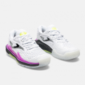 Теннисные кроссовки JOMA T ACE LADY 2602  