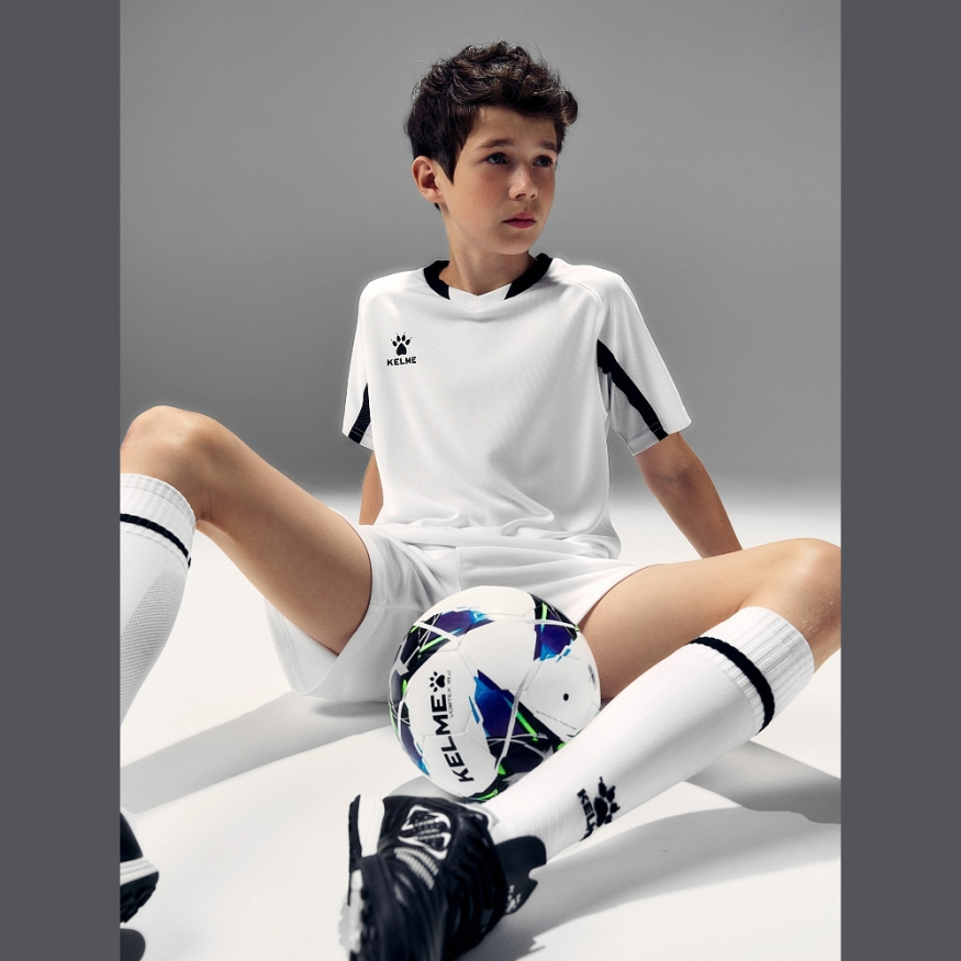 Комплект игровой формы KELME UNION