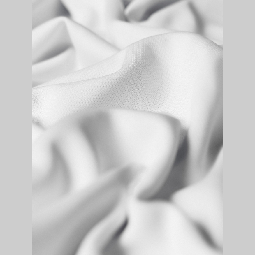 Комплект игровой формы KELME UNION