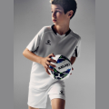 Комплект игровой формы KELME UNION