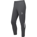 Брюки тренировочные JÖGEL CAMP 2 Training Pocket Pants 93, темно-серый, детский