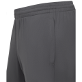 Брюки тренировочные JÖGEL CAMP 2 Training Pocket Pants 93, темно-серый, детский