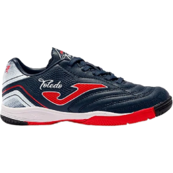 Бутсы для зала JOMA TOLEDO