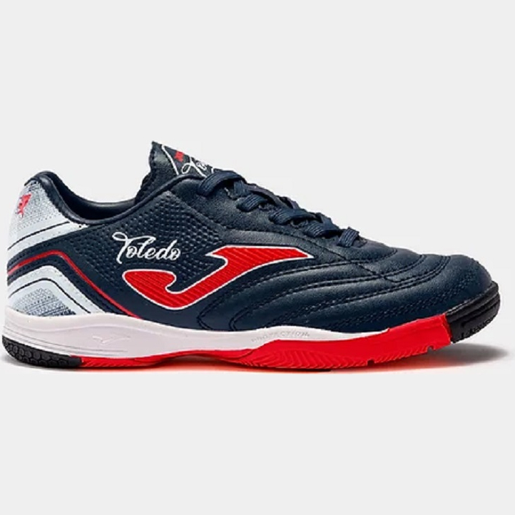 Футзалки JOMA TOLEDO