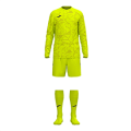 Комплект вратарской формы JOMA ZAMORA IX