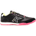 Футзалки KELME PRECISION LITE 55872-1026