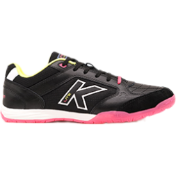 Футзалки KELME PRECISION LITE 55872-1026