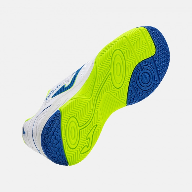 Ассортимент | TOLEDO JR 2602   INDOOR