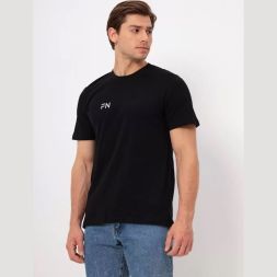 Футболка FN T-Shirt Classic
