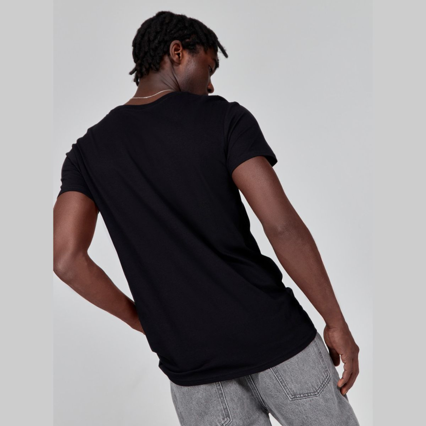 Футболка FN T-Shirt Classic