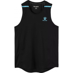 Майка KELME Sports vest