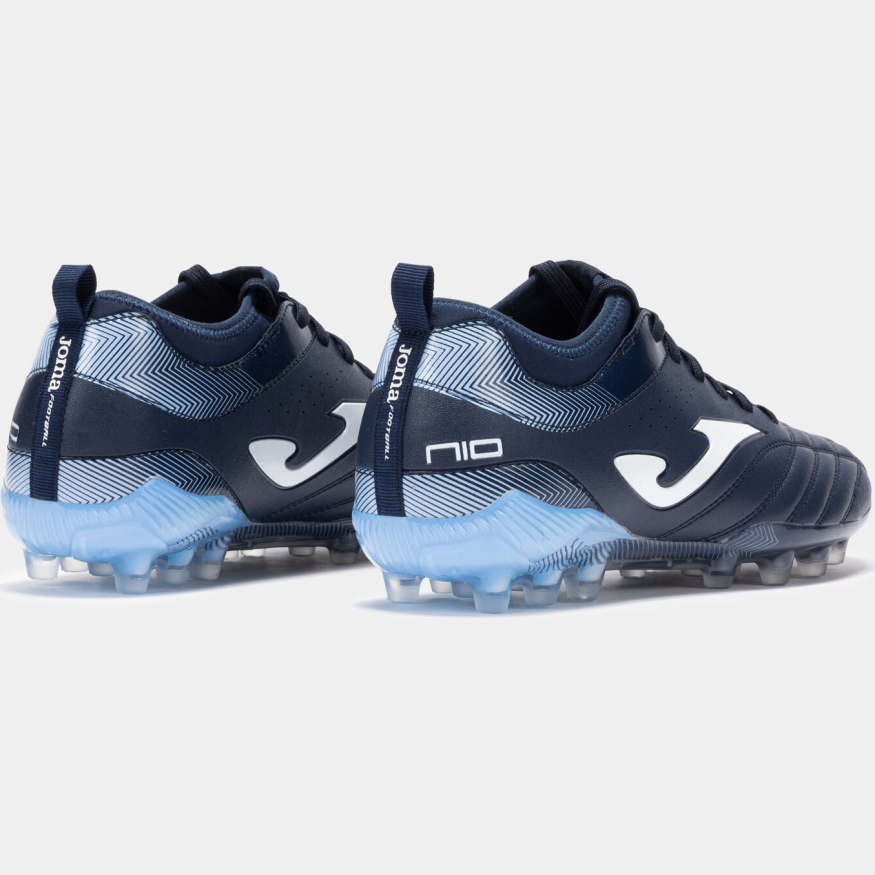 Бутсы JOMA NUMERO 10 AG