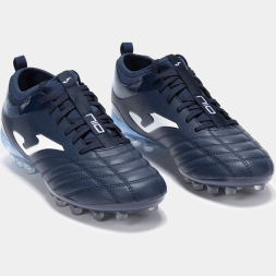 Бутсы JOMA NUMERO 10 AG