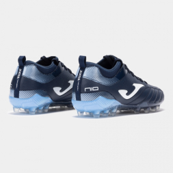 Бутсы JOMA NUMERO 10 N10S2503AG