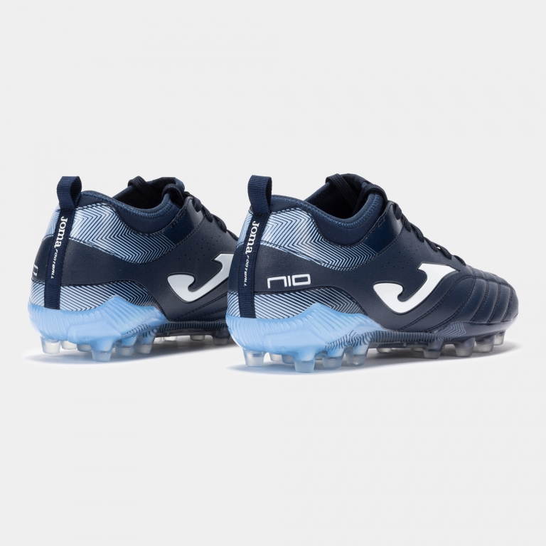 Бутсы JOMA NUMERO 10 AG