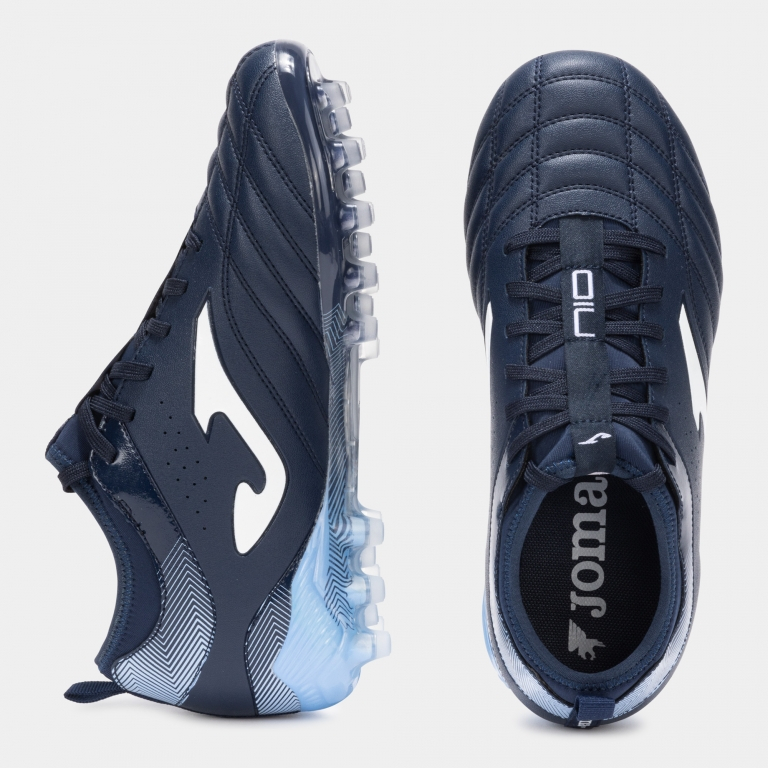 Бутсы JOMA NUMERO 10 AG