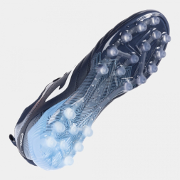 Бутсы JOMA NUMERO 10 N10S2503AG