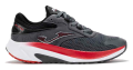 Кроссовки JOMA ACTIVE RACTIS2512