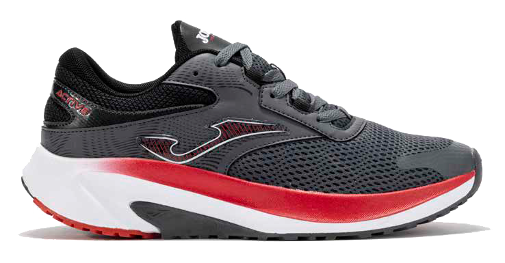 Кроссовки JOMA ACTIVE RACTIS2512