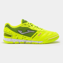 Футзалки JOMA MUNDIAL