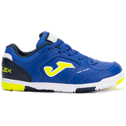 Футзалки JOMA TOP FLEX