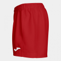Шорты для регби JOMA SHORT HOOK  