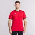 Игровая футболка JOMA COMBI PREMIUM  
