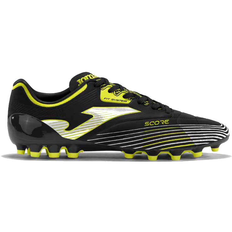 Бутсы Joma SCORE CUP SCOS2501AG