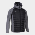 Куртка JOMA SOFT SHELL BERNA III  
