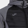 Куртка JOMA SOFT SHELL BERNA III  