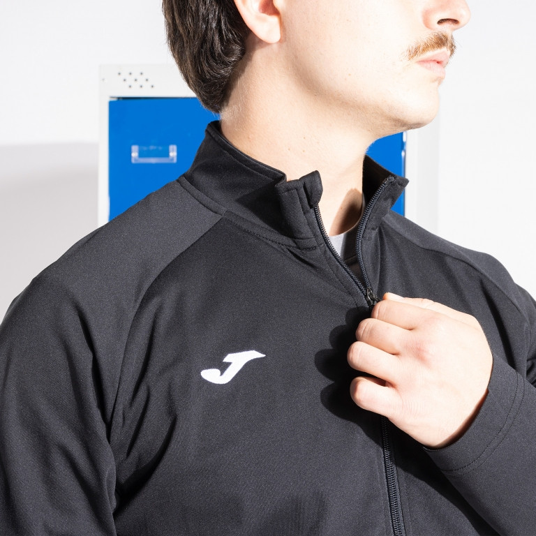 Жакет JOMA  COSTA MICRO  