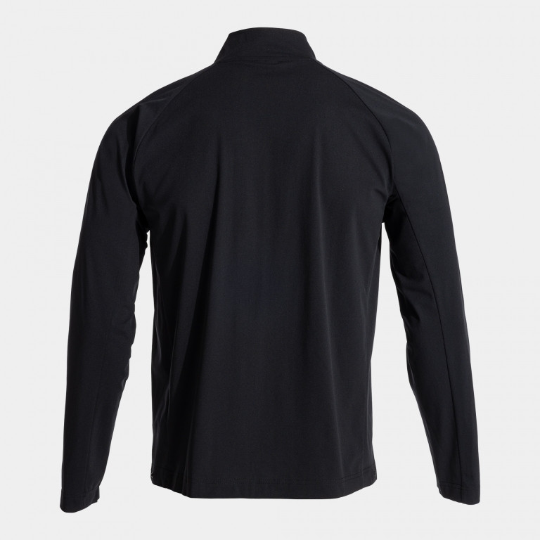 Жакет JOMA  COSTA MICRO  