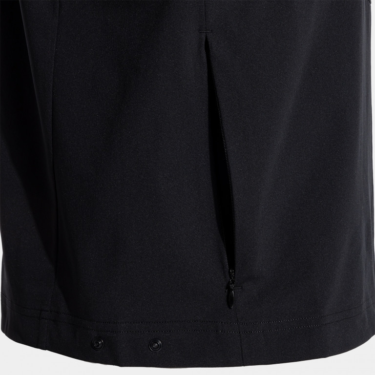 Жакет JOMA  COSTA MICRO  