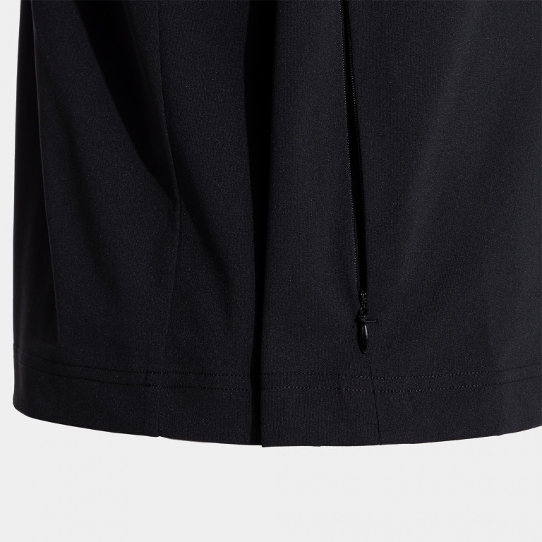 Жакет JOMA  COSTA MICRO  