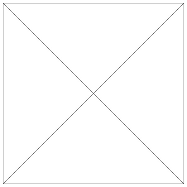 Игровые шорты JOMA PARIS II    