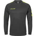 Толстовка KELME DINAMICA