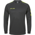 Толстовка KELME DINAMICA