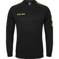 Толстовка KELME DINAMICA