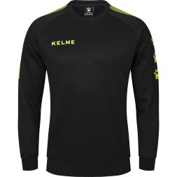 Толстовка KELME DINAMICA