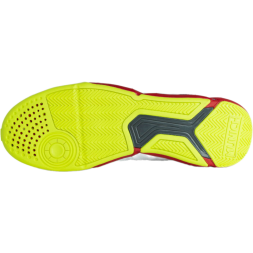 Футзалки MUNICH ONE INDOOR