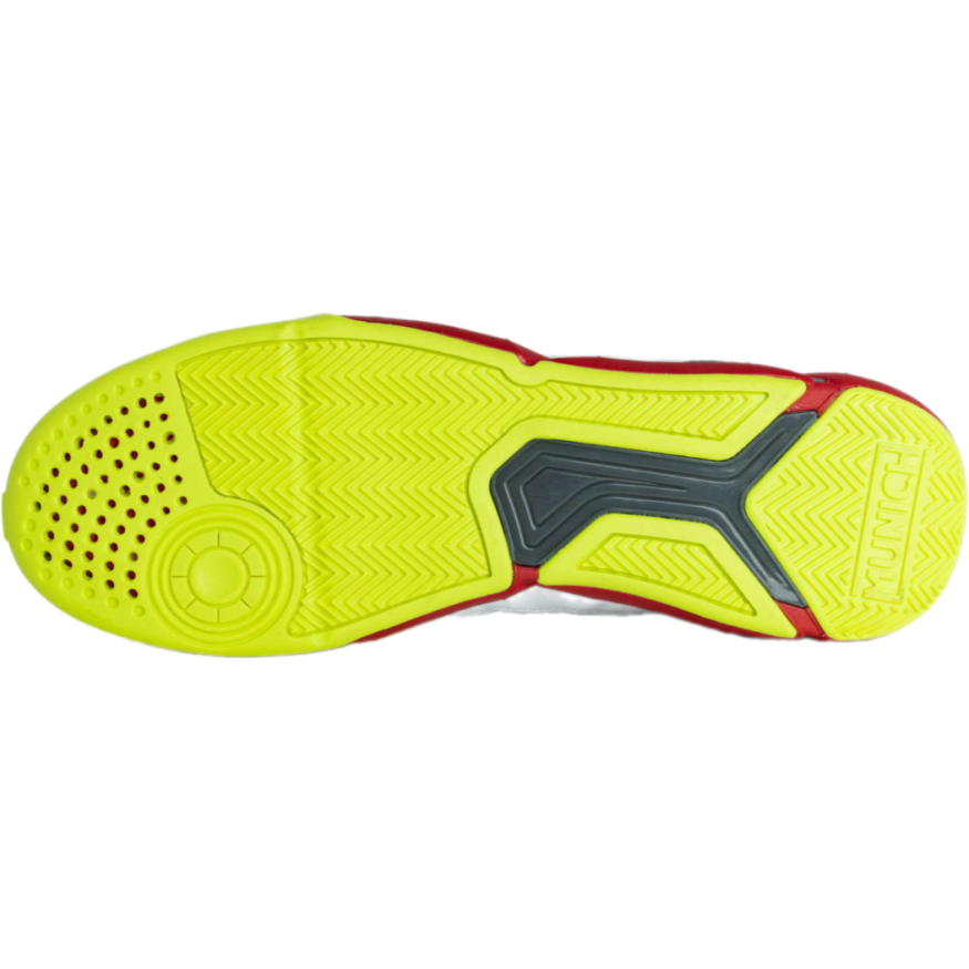 Футзалки MUNICH ONE INDOOR