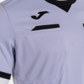 Футболка судейская JOMA REFEREE    