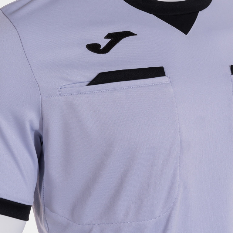 Футболка судейская JOMA REFEREE    