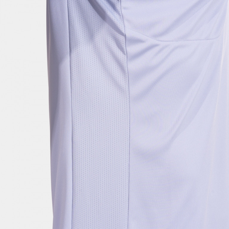 Футболка судейская JOMA REFEREE    