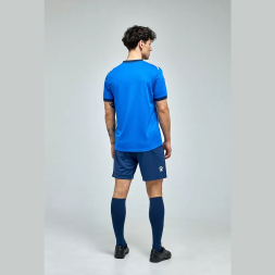 Комплект игровой формы KELME DINAMO
