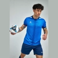 Комплект игровой формы KELME DINAMO
